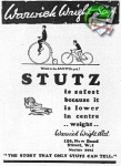 Stutz 1929 1.jpg